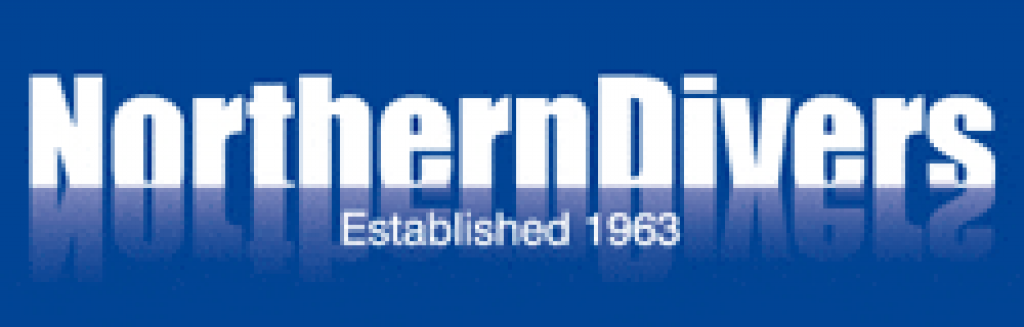 Northern Divers (Engineering) Ltd